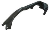 Suport bara fata, dreapta Subaru Legacy (Bm/Br), 04.2009-, Subaru Outback (Br), 09.2009-, 57707AJ48A