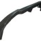 Suport bara fata, dreapta Subaru Legacy (Bm/Br), 04.2009-, Subaru Outback (Br), 09.2009-, 57707AJ48A