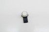 Senzor de parcare spate MERCEDES-BENZ E Coupe C238 2017 OEM: 307875,A0009055504 15036747