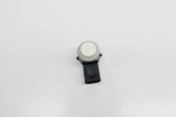 Senzor de parcare spate MERCEDES-BENZ E Coupe C238 2017 OEM: 307875,A0009055504 15036747