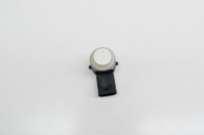 Senzor de parcare spate MERCEDES-BENZ E Coupe C238 2017 OEM: 307875,A0009055504 15036747 foto