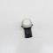 Senzor de parcare spate MERCEDES-BENZ E Coupe C238 2017 OEM: 307875,A0009055504 15036747