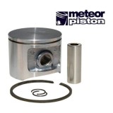 Piston complet drujba Husqvarna 365 Meteor