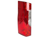 Stop spate, lampa Mercedes Sprinter, 02.2018-, model: Furgon, montare spate, stanga, LED+P21W+PY21W; fara soclu bec; fara marcaj &amp;quot;MERCEDES-BENZ&amp;