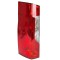 Stop spate, lampa Mercedes Sprinter, 02.2018-, model: Furgon, montare spate, stanga, LED+P21W+PY21W; fara soclu bec; fara marcaj &amp;quot;MERCEDES-BENZ&amp;