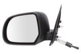Oglinda exterioara NISSAN MICRA IV (K13K, K13KK) (2010 - Prezent) BLIC 5402-16-2001905P