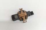 VW ID.3 E11 2021 OEM: 5Q0955555B SKU: 25632085