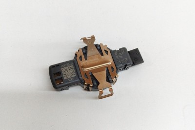 Senzor de ploaie VW ID.3 E11 2021 OEM: 5Q0955555B 25632085 foto