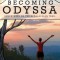 Becoming Odyssa: Adventures on the Appalachian Trail
