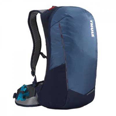 Rucsac tehnic Thule Capstone, 22L, M/L, pentru barbati, Atlantic foto