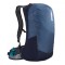 Rucsac tehnic Thule Capstone, 22L, M/L, pentru barbati, Atlantic