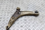 Braț inferior st&acirc;nga față CITRO&Euml;N JUMPER Furgon 2006 OEM: 06G19R 14170970