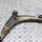 Braț inferior st&acirc;nga față CITRO&Euml;N JUMPER Furgon 2006 OEM: 06G19R 14170970