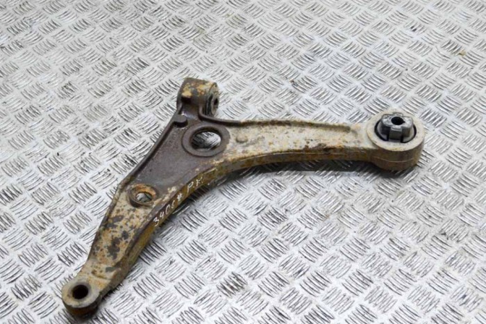 Braț inferior st&acirc;nga față CITRO&Euml;N JUMPER Furgon 2006 OEM: 06G19R 14170970