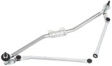 MTR 12115309 Legaturi stergator parbriz