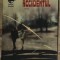 Ismail Kadare - Accidentul