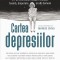 Cartea Depresiilor, Marius Chivu - Editura Humanitas