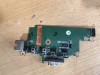 Modul butoane HP elitebook 8560p, 8570p ( A163 )
