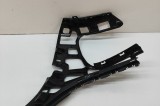 Suport bara de protecție dreapta față MERCEDES-BENZ AMG GT C190 2016 OEM: A1908850265 | 31493626