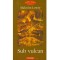 Malcolm Lowry - Sub vulcan - 134523