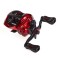 Multiplicator Lucky John Vanrex Cast 6 ML