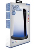 Stand Colour Change Led PS5