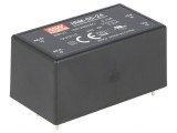 Convertor AC/DC 24V 5.52W