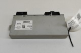 BMW 5 Touring F11 2016 OEM: 6809374,5WK50922BBR SKU: 26264792