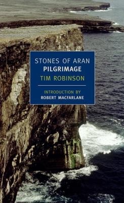 Stones of Aran: Pilgrimage foto