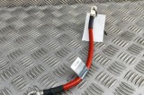 Cablu baterie pozitiv AUDI A5 Sportback F5A 2024 OEM: 8W0971226 | 31723624