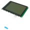 Afișaj LCD Grafic 320x240, 5.7"