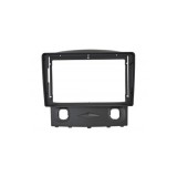Rama Navigatie 9&quot; cu cablaj si modul canbus compatibila Ford Kuga I 2008 - 2012 Cod: NV3072/ GR2 Automotive TrustedCars, Oem