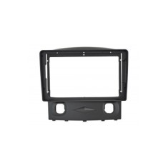 Rama Navigatie 9&quot; cu cablaj si modul canbus compatibila Ford Transit 2006 - 2014 Cod: NV3072/ GR2 Automotive TrustedCars