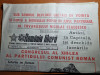 Romania libera 19 noiembrie 1984-congresul al 13-lea al PCR