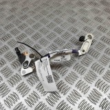 Cablu baterie negativ FORD TRANSIT CUSTOM 2020 OEM: GK2T-14301-AC 28280655