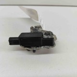 Borna cablu baterie JAGUAR I-PACE X590 2020 OEM: HPLA-10C679-AC,0199300005 28099907