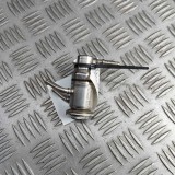 Injector AdBlue MERCEDES-BENZ E W213 2016 OEM: A0004904100,A2C95505300 31354247