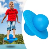 Minge de săritură distractivă Jogyball