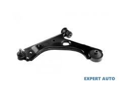 Trapez Opel Astra H (2004-2009)[A04] #1