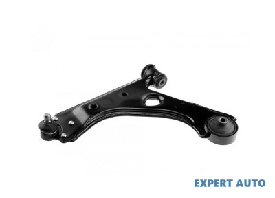 Trapez Opel ADAM (2012-&amp;gt;)[M13] #1 foto