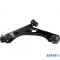 Trapez Opel ADAM (2012-&gt;)[M13] #1