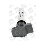 BorgWarner (Beru) bobina de inductie