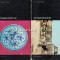 Ornamentica I, II - Franz Sales Meyer
