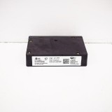 OPEL ZAFIRA TOURER C P12 2017 OEM: 84186829 SKU: 3507884