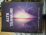 ALTE TARMURI - ANTOLOGIE DE PROZA STIINTIFICO-FANTASTICA, 2009