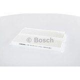 Filtru polen, habitaclu Bosch 1987435050
