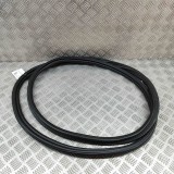 Garnitura de cauciuc haion LAND ROVER RANGE ROVER VELAR L560 2018 OEM: J8A2-43712-AC 27453223