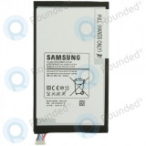 Baterie Samsung Galaxy Tab 4 8.0 (SM-T330, SM-T331, SM-T335) EB-BT330FBE 4450mAh GH43-04151A GH43-04112A