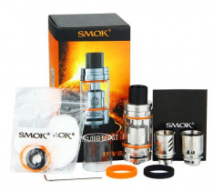 Smok TFV8 Baby foto