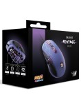 Lexip Sasuke Mouse Design By Tsume Naruto Shippuden PC